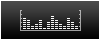 SportsJourney.com equalizer