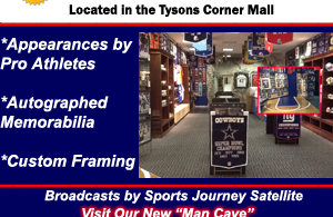 Bellator Banner