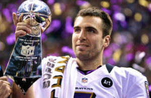 Flacco
