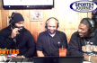 Hootersshow