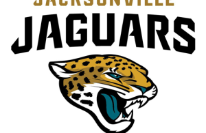 Jaguars