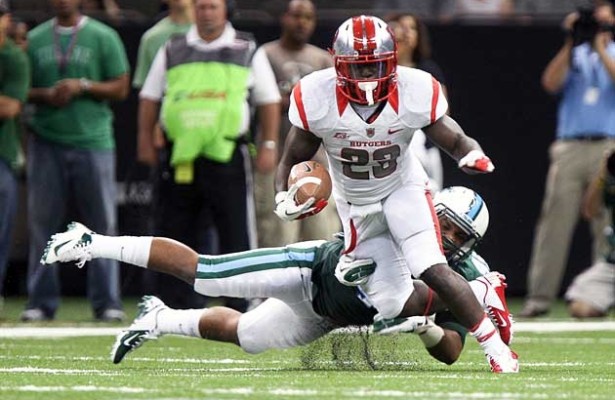 Jawan Jamison