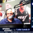 Jim Ducibella on SportsJourney with Lake Lewis