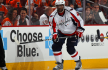 Joel Ward on sportsjourney.com