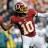 Robert Griffin III