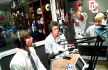 The White Dr's on SportsJourney.com june 6