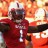 David Amerson