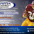 Sports Journey with Lake Lewis and Darrel Young