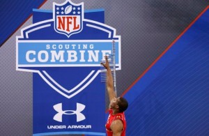 Combine 1