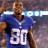 Victor Cruz
