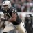 Aaron Curry