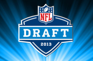 2013 NFL Draft