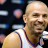Jason Kidd