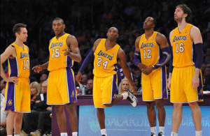 lakers2