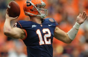 Ryan Nassib