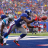 Hakeem Nicks of the New York Giants